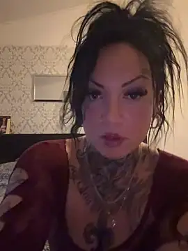 MXY666999 online show from 07-26-26, 07:21