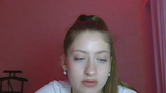 emilyyboo online show from 07-09-26, 10:03