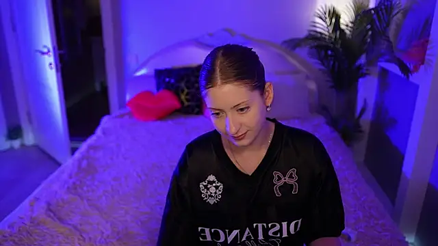 emilyyboo online show from 07-30-26, 04:39