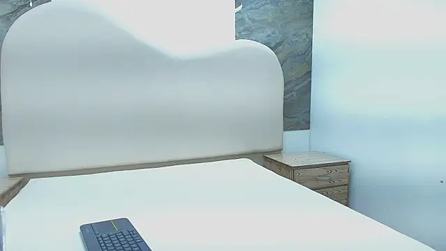 FELIPE DIAMOND online show from 07-21-26, 12:51