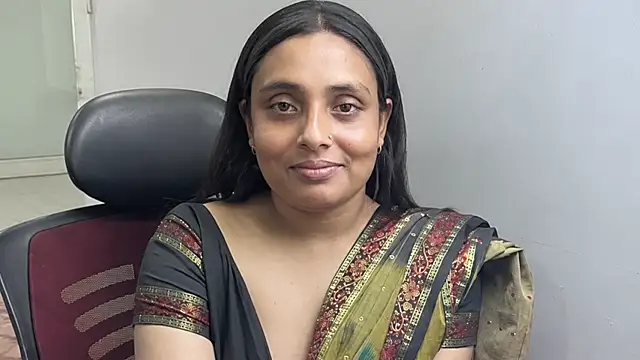 Hell bebo online show from 07-02-26, 04:35