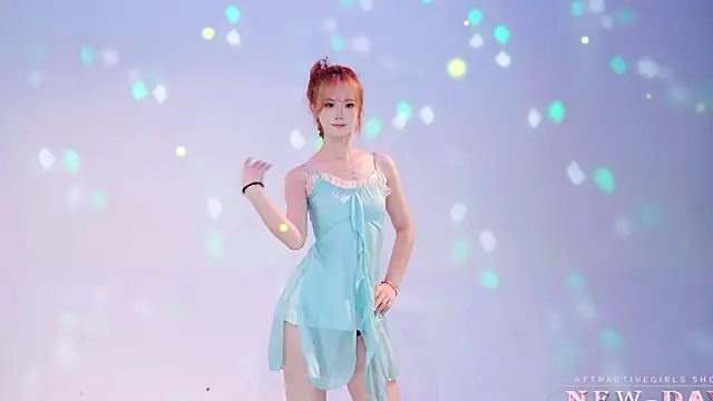 Nd-ING online show from 07-03-26, 05:25
