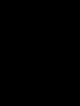 Snapshot of jameskunna chatting on 07-04-26, 01:01 jameskunna online show from 07-04-26, 01:01