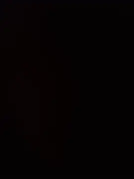 Snapshot of grande121819 chatting on 07-12-26, 06:10 grande121819 online show from 07-12-26, 06:10
