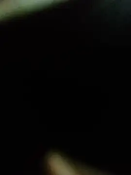 Snapshot of grande121819 chatting on 07-28-26, 05:14 grande121819 online show from 07-28-26, 05:14
