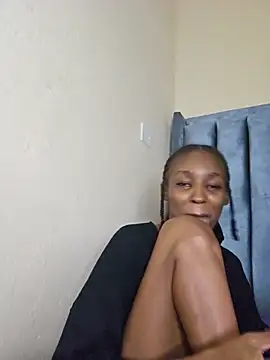 Snapshot of Sweet_monster36 chatting on 07-02-26, 08:04 Sweet monster36 online show from 07-02-26, 08:04