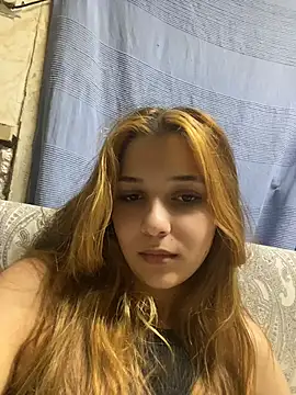 amandablonde49 online show from 07-07-26, 12:02