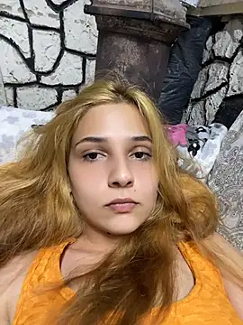 amandablonde49 online show from 07-10-26, 10:01