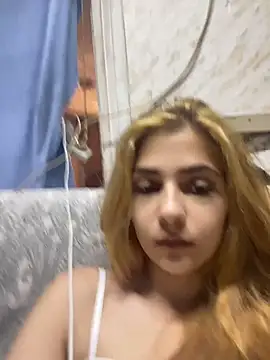 amandablonde49 online show from 07-11-26, 01:03