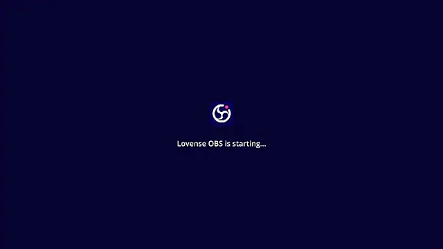 Peti1985 online show from 07-28-26, 10:31