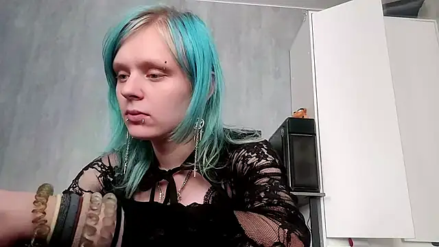 ZolaCoonradt online show from 07-28-26, 11:17