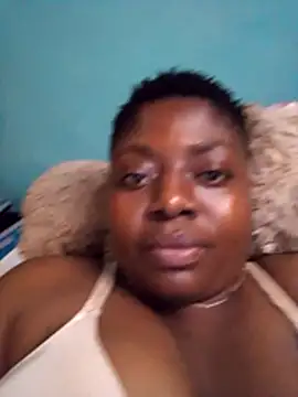 mwende 1 online show from 07-03-26, 11:27