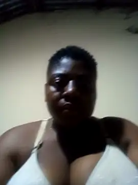 mwende 1 online show from 07-04-26, 04:40