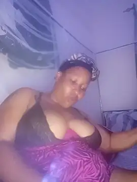 hornymelanin online show from 07-13-26, 09:06