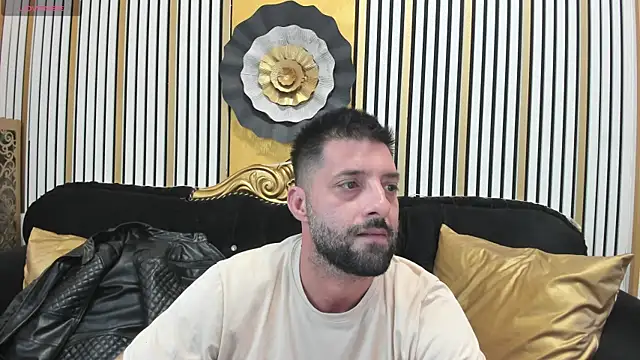 Snapshot of TommyDum chatting on 07-20-26, 03:25 TommyDum online show from 07-20-26, 03:25