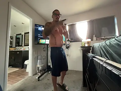 Johnvalderaz1989 online show from 07-20-26, 02:08