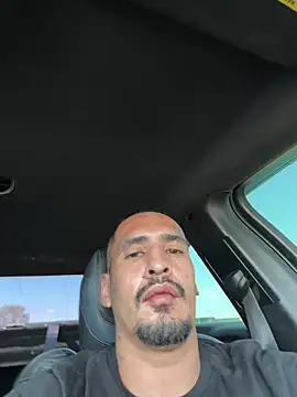 Johnvalderaz1989 online show from 07-27-26, 03:52