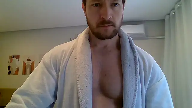 Mrgray28 online show from 07-03-26, 01:06