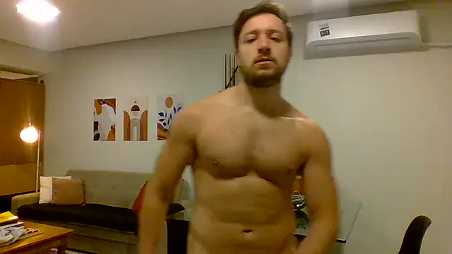 Mrgray28 online show from 07-06-26, 12:07