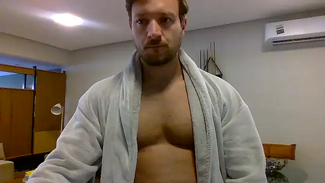 Mrgray28 online show from 07-07-26, 08:02