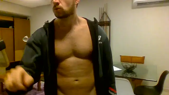 Mrgray28 online show from 07-09-26, 08:35