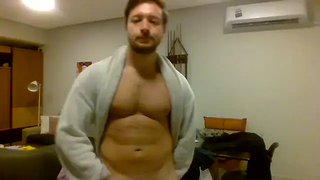 Mrgray28 online show from 07-10-26, 11:51