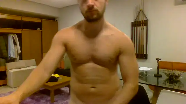 Mrgray28 online show from 07-15-26, 11:10