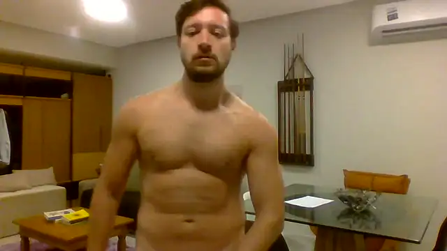 Mrgray28 online show from 07-20-26, 12:03