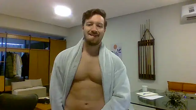 Mrgray28 online show from 07-22-26, 06:22