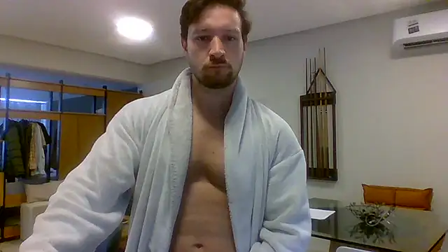 Mrgray28 online show from 07-24-26, 03:21
