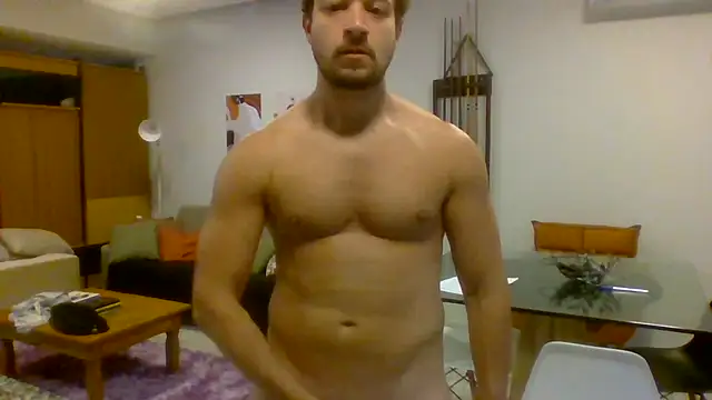 Mrgray28 online show from 07-28-26, 08:52