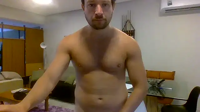 Mrgray28 online show from 07-29-26, 05:44