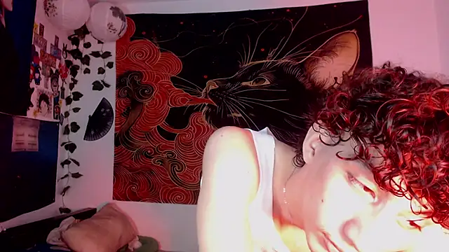 Snapshot of abby_seex1 chatting on 07-21-26, 11:18 abby seex1 online show from 07-21-26, 11:18