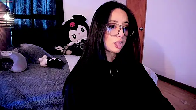 Snapshot of Anny_Bonne chatting on 07-23-26, 11:08 Anny Bonne online show from 07-23-26, 11:08