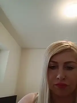 Snapshot of jessajax666 chatting on 07-13-26, 08:11 jessajax666 online show from 07-13-26, 08:11