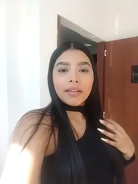 gia willliams online show from 07-28-26, 02:13