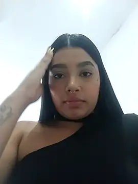 gia willliams online show from 07-28-26, 05:01