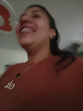 Snapshot of Antonella_Sm chatting on 07-15-26, 06:02 Antonella Sm online show from 07-15-26, 06:02