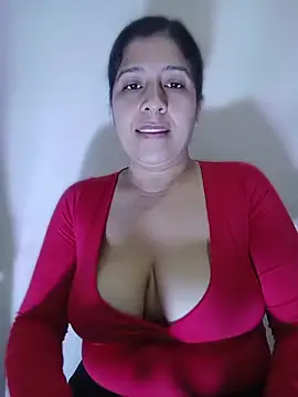 Snapshot of Antonella_Sm chatting on 07-17-26, 11:06 Antonella Sm online show from 07-17-26, 11:06
