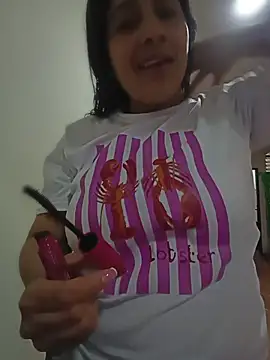 Snapshot of Antonella_Sm chatting on 07-20-26, 06:43 Antonella Sm online show from 07-20-26, 06:43