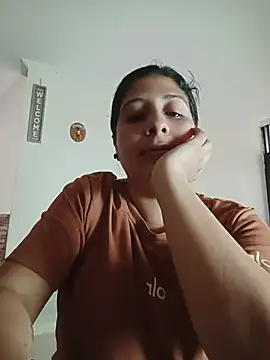 Snapshot of Antonella_Sm chatting on 07-24-26, 06:06 Antonella Sm online show from 07-24-26, 06:06