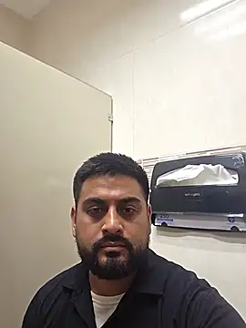 El-Inge-Godin online show from 07-15-26, 10:37