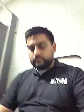 El-Inge-Godin online show from 07-22-26, 10:45