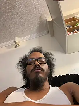 peachxpatron98 online show from 07-17-26, 04:12