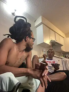 peachxpatron98 online show from 07-30-26, 03:38