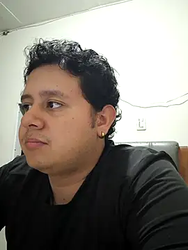 neronstorm online show from 07-03-26, 06:36