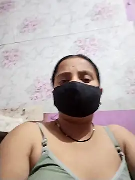 Snapshot of Sexyrani9589 chatting on 07-26-26, 05:53 Sexyrani9589 online show from 07-26-26, 05:53