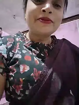 Snapshot of Sexyrani9589 chatting on 07-29-26, 04:38 Sexyrani9589 online show from 07-29-26, 04:38