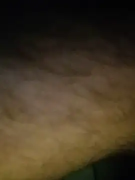 Snapshot of Ottoooxx chatting on 07-26-26, 04:31 Ottoooxx online show from 07-26-26, 04:31