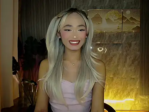 Snapshot of velvetvixentop789 chatting on 07-23-26, 08:34 velvetvixentop789 online show from 07-23-26, 08:34